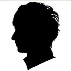 Hirsch资料,Hirsch最新歌曲,HirschMV视频,Hirsch音乐专辑,Hirsch好听的歌