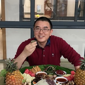 左峰资料,左峰最新歌曲,左峰MV视频,左峰音乐专辑,左峰好听的歌