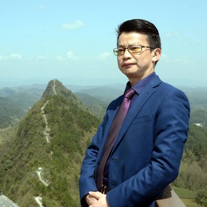 刘义华资料,刘义华最新歌曲,刘义华MV视频,刘义华音乐专辑,刘义华好听的歌