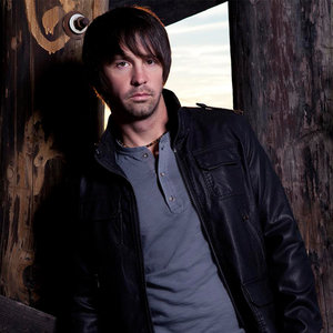 Chris Cavanaugh资料,Chris Cavanaugh最新歌曲,Chris CavanaughMV视频,Chris Cavanaugh音乐专辑,Chris Cavanaugh好听的歌
