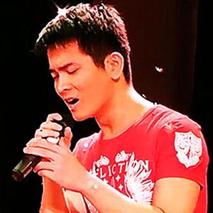 kom资料,kom最新歌曲,komMV视频,kom音乐专辑,kom好听的歌