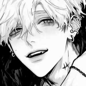 黄兵资料,黄兵最新歌曲,黄兵MV视频,黄兵音乐专辑,黄兵好听的歌