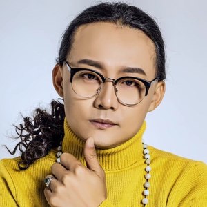 孙富强资料,孙富强最新歌曲,孙富强MV视频,孙富强音乐专辑,孙富强好听的歌