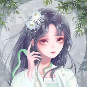 沧海一粟资料,沧海一粟最新歌曲,沧海一粟MV视频,沧海一粟音乐专辑,沧海一粟好听的歌