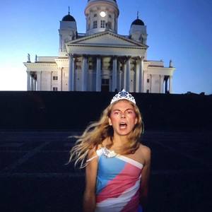 Ville Valoton资料,Ville Valoton最新歌曲,Ville ValotonMV视频,Ville Valoton音乐专辑,Ville Valoton好听的歌