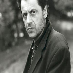 Pascal Comelade资料,Pascal Comelade最新歌曲,Pascal ComeladeMV视频,Pascal Comelade音乐专辑,Pascal Comelade好听的歌