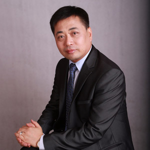 奕钧资料,奕钧最新歌曲,奕钧MV视频,奕钧音乐专辑,奕钧好听的歌