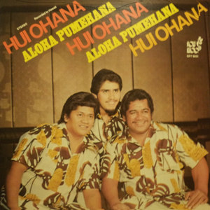 Hui Ohana