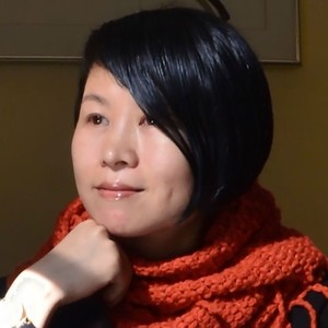 可人海之心资料,可人海之心最新歌曲,可人海之心MV视频,可人海之心音乐专辑,可人海之心好听的歌