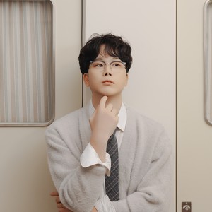 Go Dak (고닥)资料,Go Dak (고닥)最新歌曲,Go Dak (고닥)MV视频,Go Dak (고닥)音乐专辑,Go Dak (고닥)好听的歌