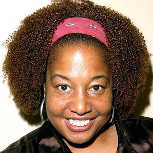 Cheryl Lynn