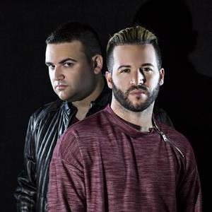 twoDB资料,twoDB最新歌曲,twoDBMV视频,twoDB音乐专辑,twoDB好听的歌