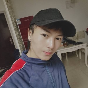 原创歌手韩冬彦资料,原创歌手韩冬彦最新歌曲,原创歌手韩冬彦MV视频,原创歌手韩冬彦音乐专辑,原创歌手韩冬彦好听的歌