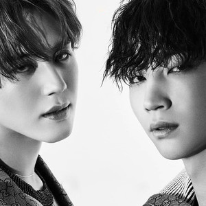 Jus2 (저스투)资料,Jus2 (저스투)最新歌曲,Jus2 (저스투)MV视频,Jus2 (저스투)音乐专辑,Jus2 (저스투)好听的歌