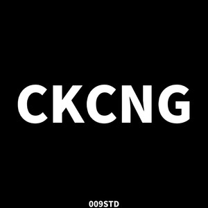 CKCNG资料,CKCNG最新歌曲,CKCNGMV视频,CKCNG音乐专辑,CKCNG好听的歌