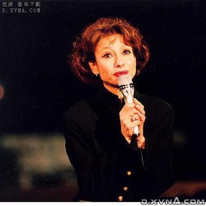 ESTHER OFARIM资料,ESTHER OFARIM最新歌曲,ESTHER OFARIMMV视频,ESTHER OFARIM音乐专辑,ESTHER OFARIM好听的歌