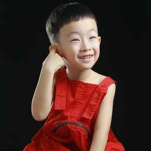 陶熠轩资料,陶熠轩最新歌曲,陶熠轩MV视频,陶熠轩音乐专辑,陶熠轩好听的歌