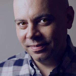 ROB SALMON资料,ROB SALMON最新歌曲,ROB SALMONMV视频,ROB SALMON音乐专辑,ROB SALMON好听的歌