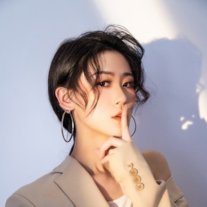 DK神鸣资料,DK神鸣最新歌曲,DK神鸣MV视频,DK神鸣音乐专辑,DK神鸣好听的歌