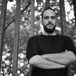 Simos Tagias资料,Simos Tagias最新歌曲,Simos TagiasMV视频,Simos Tagias音乐专辑,Simos Tagias好听的歌