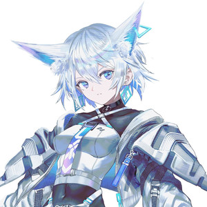 狐子资料,狐子最新歌曲,狐子MV视频,狐子音乐专辑,狐子好听的歌