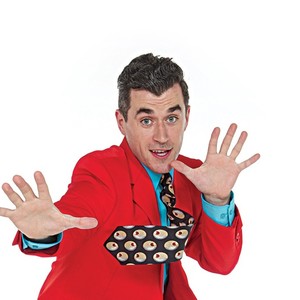 Mr Fox资料,Mr Fox最新歌曲,Mr FoxMV视频,Mr Fox音乐专辑,Mr Fox好听的歌