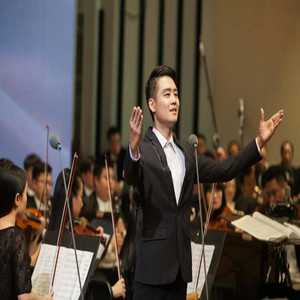 徐龙资料,徐龙最新歌曲,徐龙MV视频,徐龙音乐专辑,徐龙好听的歌