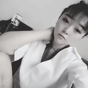 梁可可资料,梁可可最新歌曲,梁可可MV视频,梁可可音乐专辑,梁可可好听的歌