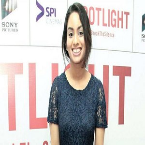 Dhee资料,Dhee最新歌曲,DheeMV视频,Dhee音乐专辑,Dhee好听的歌