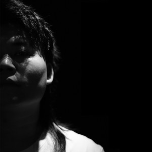 周历城资料,周历城最新歌曲,周历城MV视频,周历城音乐专辑,周历城好听的歌