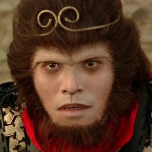 潜力股资料,潜力股最新歌曲,潜力股MV视频,潜力股音乐专辑,潜力股好听的歌