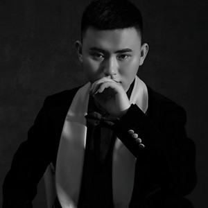 DJ轩迪哥哥资料,DJ轩迪哥哥最新歌曲,DJ轩迪哥哥MV视频,DJ轩迪哥哥音乐专辑,DJ轩迪哥哥好听的歌