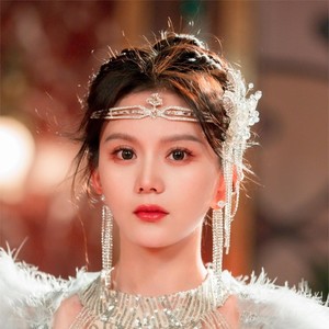 马秋元资料,马秋元最新歌曲,马秋元MV视频,马秋元音乐专辑,马秋元好听的歌