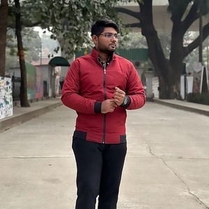 Uday Biswas资料,Uday Biswas最新歌曲,Uday BiswasMV视频,Uday Biswas音乐专辑,Uday Biswas好听的歌