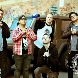 Like Pacific资料,Like Pacific最新歌曲,Like PacificMV视频,Like Pacific音乐专辑,Like Pacific好听的歌