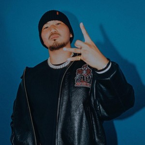 Don Mils资料,Don Mils最新歌曲,Don MilsMV视频,Don Mils音乐专辑,Don Mils好听的歌