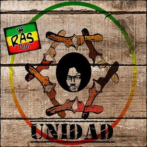 Ras Dipi资料,Ras Dipi最新歌曲,Ras DipiMV视频,Ras Dipi音乐专辑,Ras Dipi好听的歌