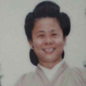 映天红玉兰资料,映天红玉兰最新歌曲,映天红玉兰MV视频,映天红玉兰音乐专辑,映天红玉兰好听的歌