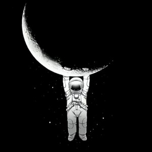 张弈冰资料,张弈冰最新歌曲,张弈冰MV视频,张弈冰音乐专辑,张弈冰好听的歌