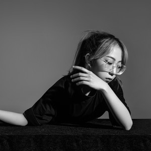 田北禾资料,田北禾最新歌曲,田北禾MV视频,田北禾音乐专辑,田北禾好听的歌