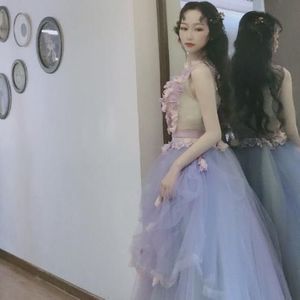 Q白茶ueen资料,Q白茶ueen最新歌曲,Q白茶ueenMV视频,Q白茶ueen音乐专辑,Q白茶ueen好听的歌