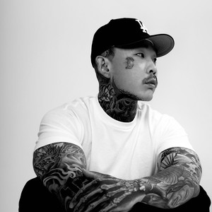 로스 (Los)资料,로스 (Los)最新歌曲,로스 (Los)MV视频,로스 (Los)音乐专辑,로스 (Los)好听的歌