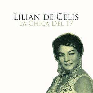 Lilian De Celis