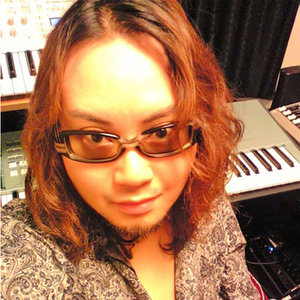 a.k.a.dRESS资料,a.k.a.dRESS最新歌曲,a.k.a.dRESSMV视频,a.k.a.dRESS音乐专辑,a.k.a.dRESS好听的歌