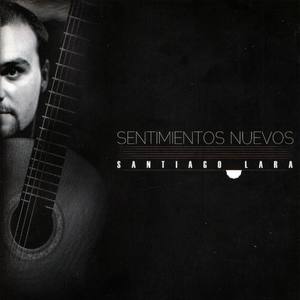 Santiago Lara资料,Santiago Lara最新歌曲,Santiago LaraMV视频,Santiago Lara音乐专辑,Santiago Lara好听的歌