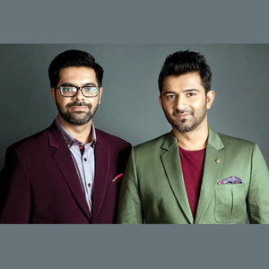 Sachin-Jigar