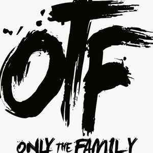 Only The Family资料,Only The Family最新歌曲,Only The FamilyMV视频,Only The Family音乐专辑,Only The Family好听的歌