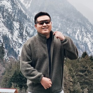 厚朴资料,厚朴最新歌曲,厚朴MV视频,厚朴音乐专辑,厚朴好听的歌