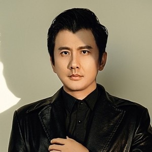 兰雨资料,兰雨最新歌曲,兰雨MV视频,兰雨音乐专辑,兰雨好听的歌