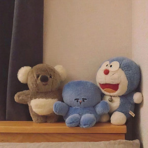 烧鱼酱吖资料,烧鱼酱吖最新歌曲,烧鱼酱吖MV视频,烧鱼酱吖音乐专辑,烧鱼酱吖好听的歌